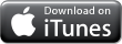 iTunes - Dave Jeanes